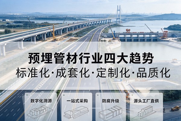 千阳行业发展趋势总结