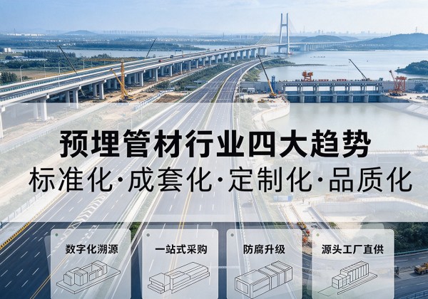 千阳行业发展趋势总结