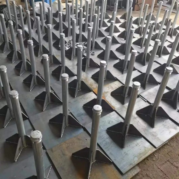 千阳沉降板现货